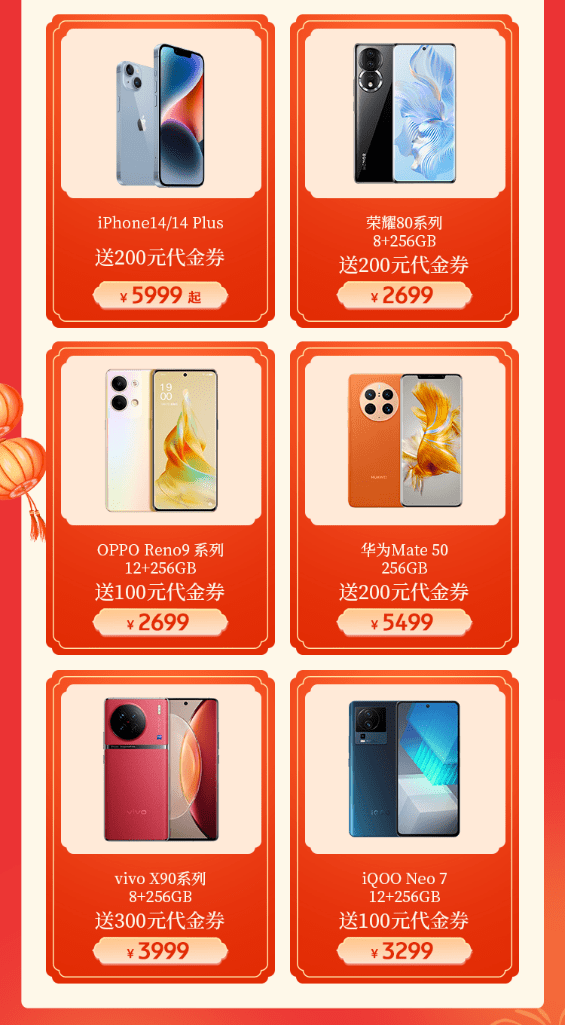 [telegeram自动翻译]telegram自动翻译机器人