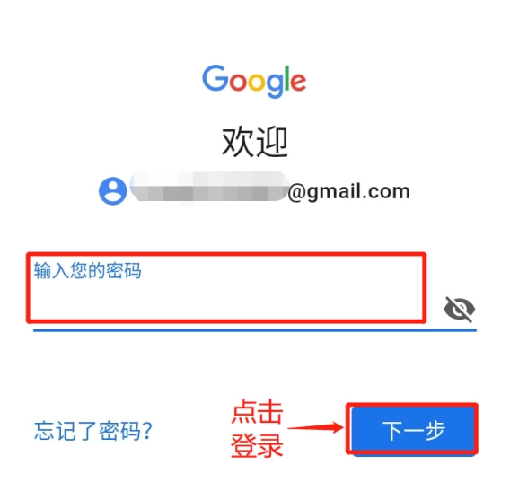 [telegeram国内的网能用吗]telegram可以直接在中国用吗
