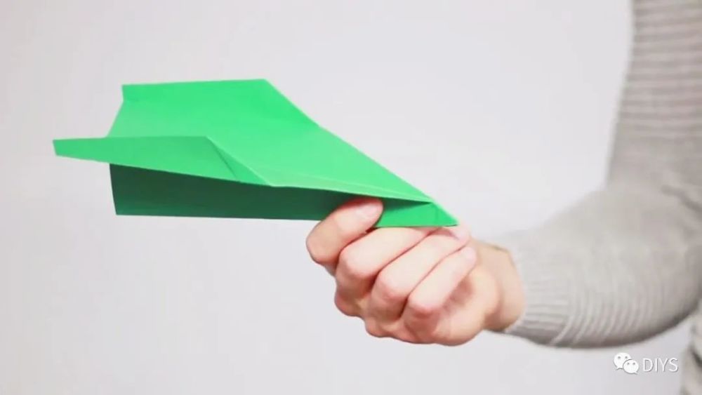 [纸飞机账号封禁怎么办]为什么纸飞机注册不了账号