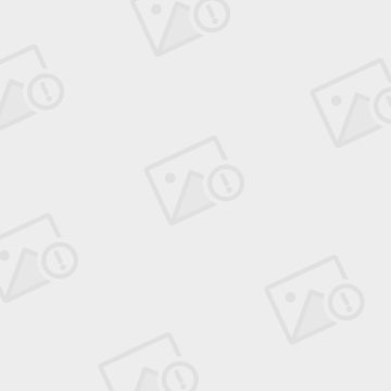 telegeram删了再下登录不了了的简单介绍