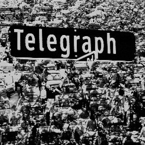 [telegraph最新版本下载]telegraph安卓中文版下载