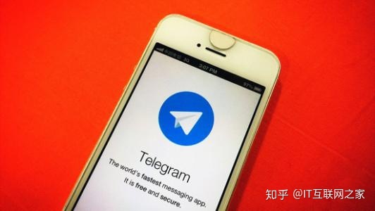 [telegeram怎么用不了呀?]telegram2021年为啥用不了了