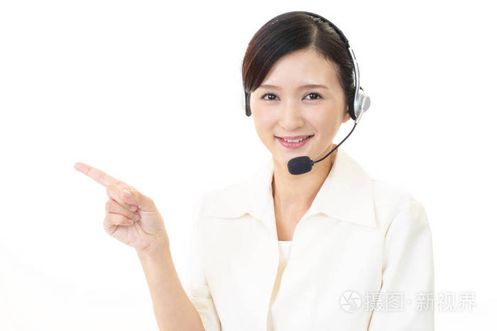 [供电局接线员]供电局接线员是干什么的