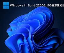 [teleg下载官网]telegeram中文版下载