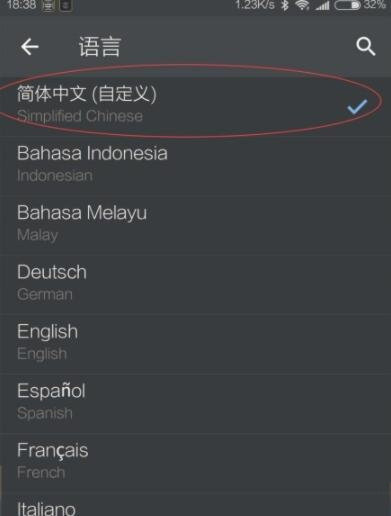 [telegreat怎么下载]telegreat怎么下载不了中文包