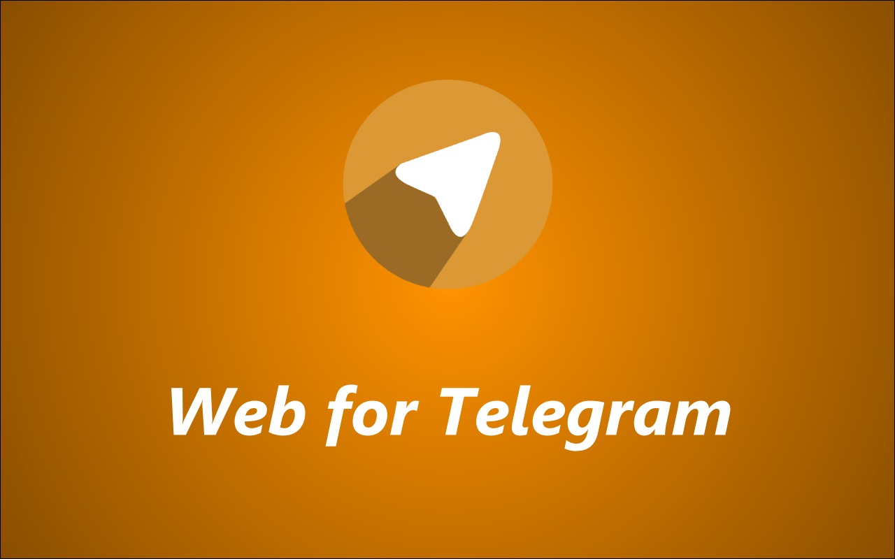 telegraph加速器官网下载的简单介绍