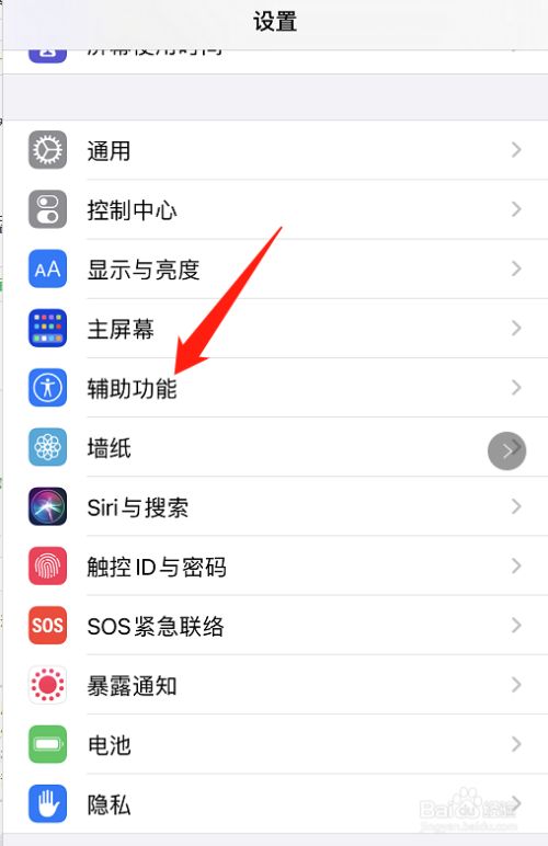 [苹果手机飞机中文版怎么设置]苹果手机飞机中文版怎么设置密码