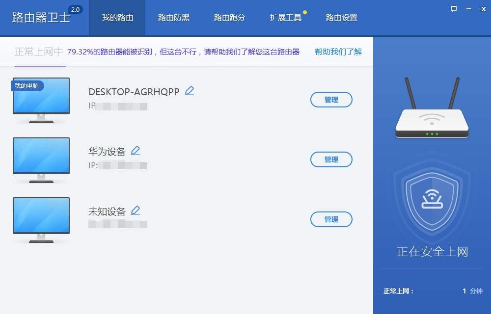 [什么样的情况下手机限制服务]什么样的情况下手机限制服务功能