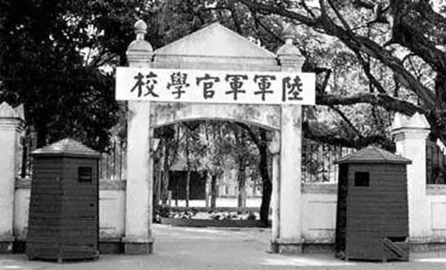 [电报怎么解禁18]电报怎么解禁需要多久
