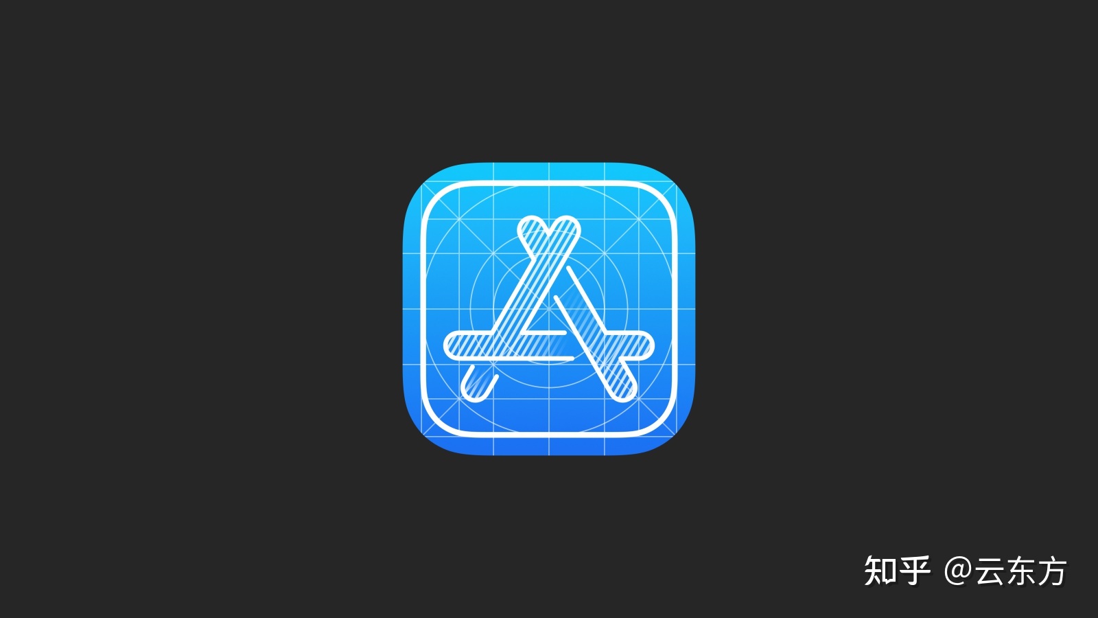 [appstore]appstore怎么退款申请