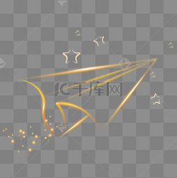 [纸飞机是啥加速器]纸飞机testflight