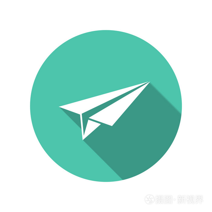 [中文版纸飞机]中文版纸飞机下载