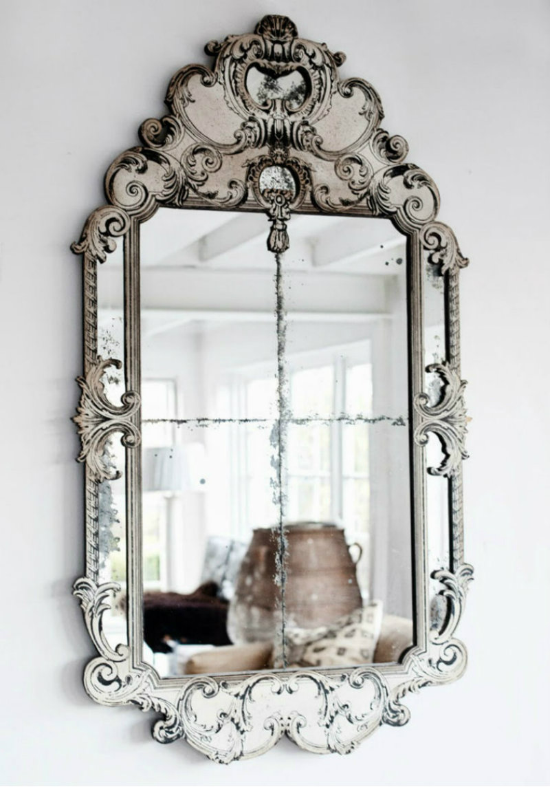 [mirrors]mirrors歌词
