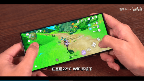 [国内可以用telegeram]国内可以用facebook吗?
