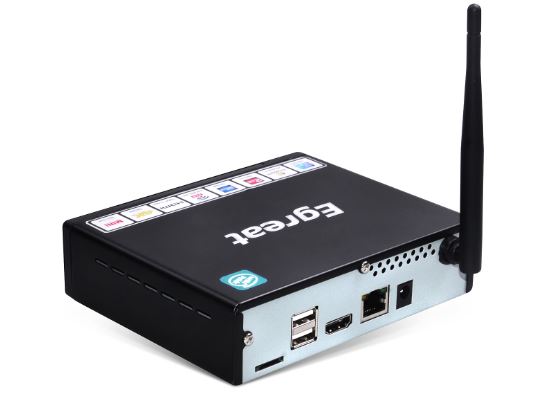 [Egreat]苹果怎么用telegreat