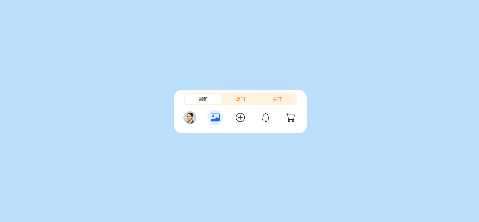 [tabtab下载]tap tap下载