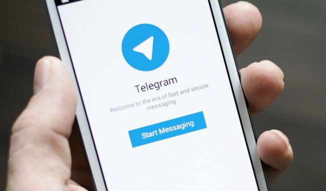 [telegeram怎么删除]如何删除telegram账户