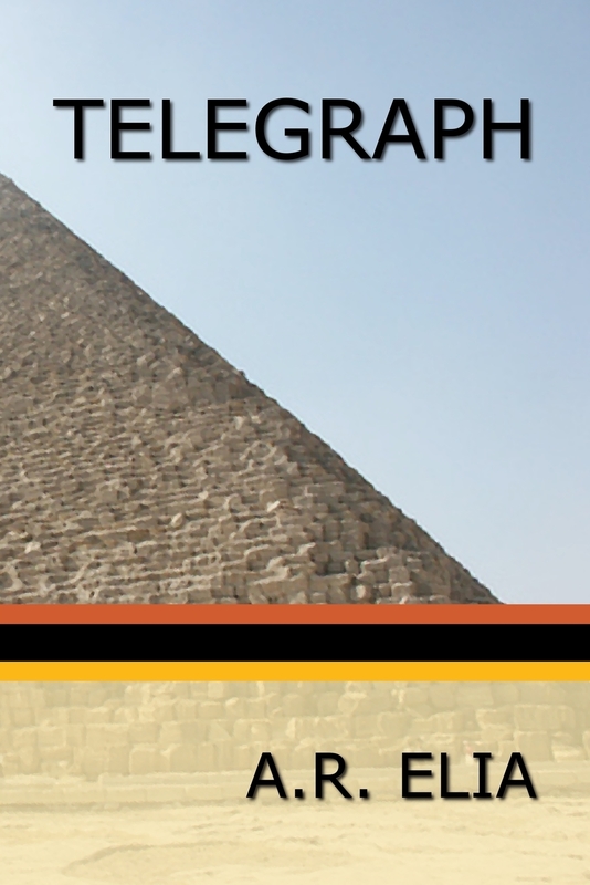 [Telegraph最新版下载]telegraph安卓中文版下载