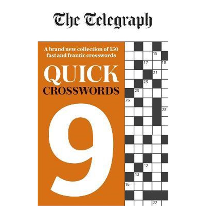 [telegraph]telegraph operator
