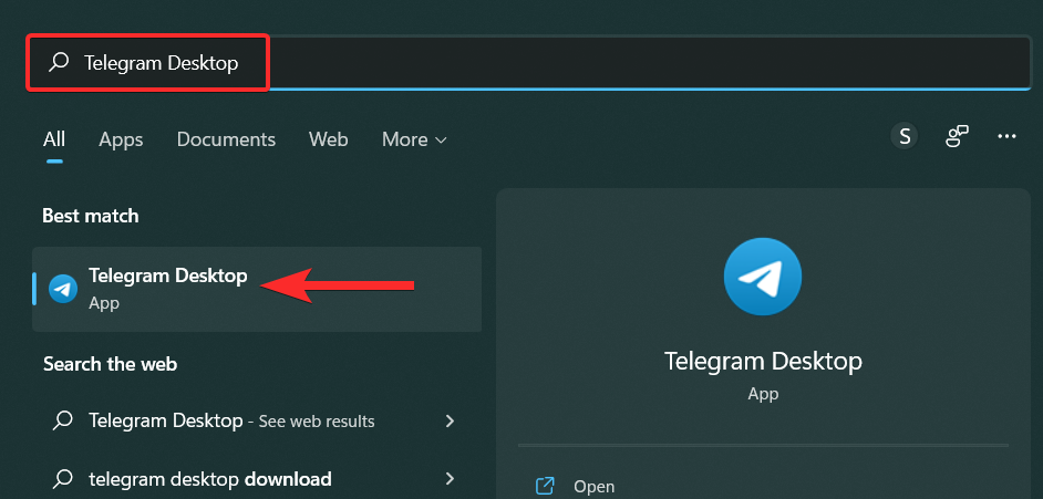 telegram怎么设置成汉语的简单介绍