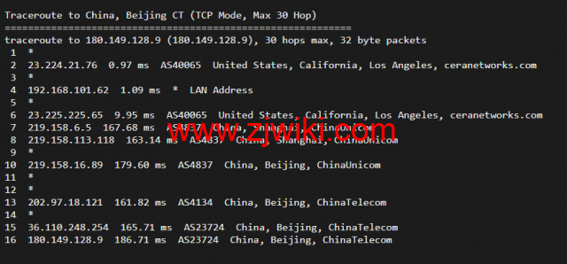 TG怎么建立群聊的简单介绍