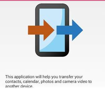 [转移到ios下载]ios应用商店下载