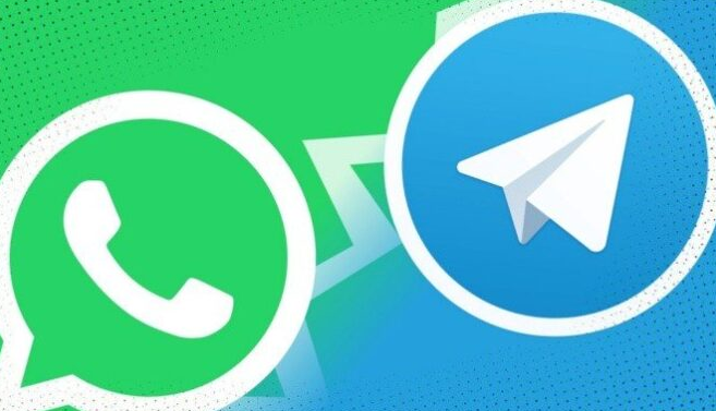 [飞机telegeramapp]飞机telegeam为什么进不去