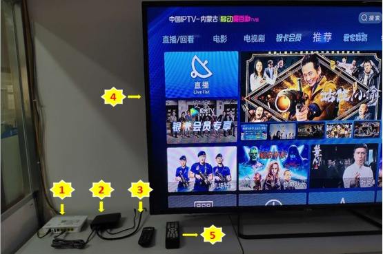 [信号转圈圈怎么回事]手机信号总是转圈什么意思