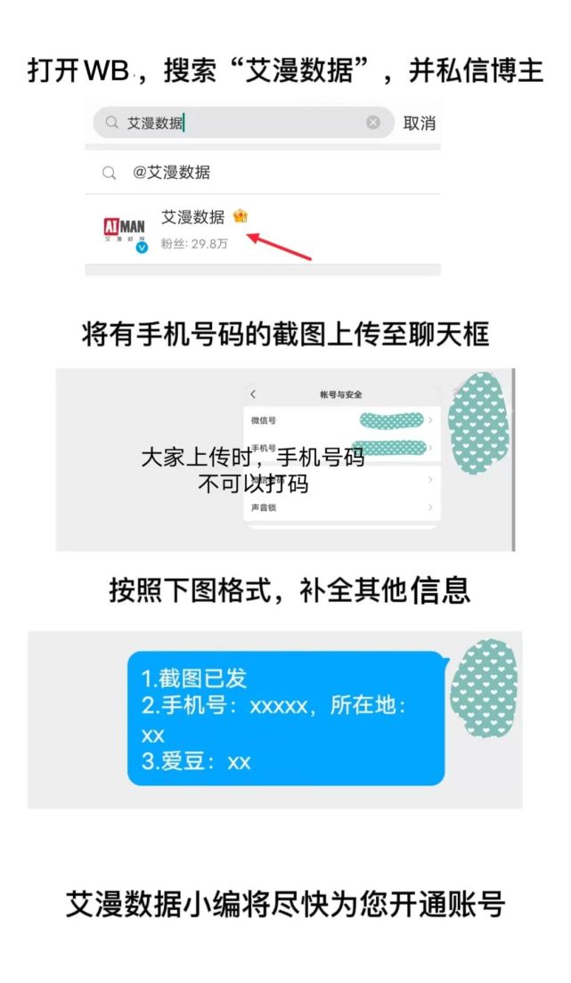 [纸飞机注册为什么收不到验证码呢]纸飞机注册为什么收不到验证码呢怎么办