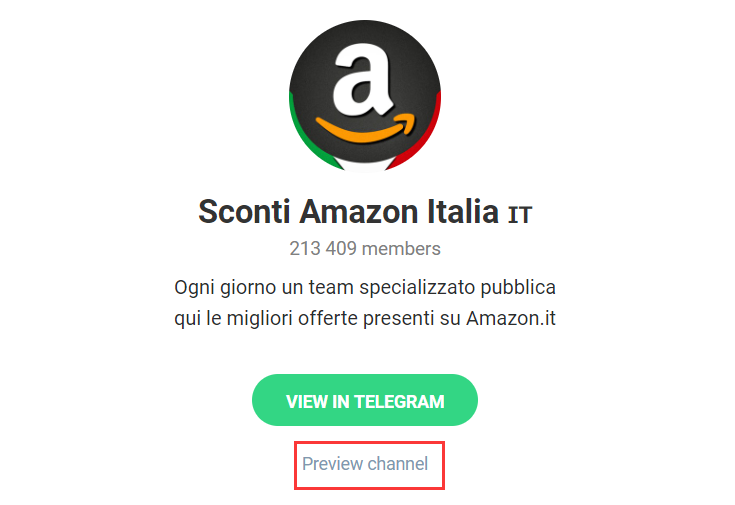 [telegeram平台国内能用吗]telegram可以直接在中国用吗
