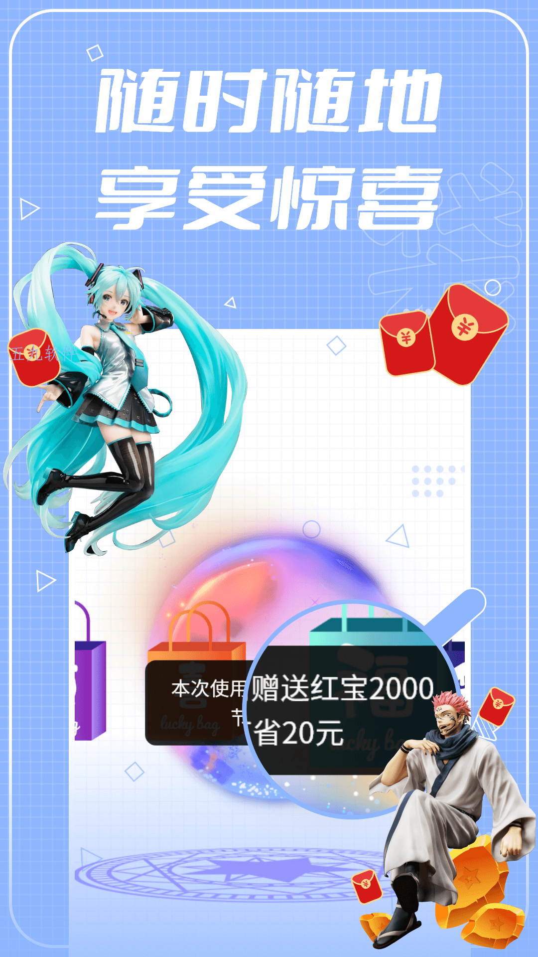 [Tgapp]telegraph聊天软件