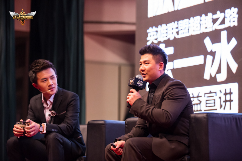 [TG社交平台]周杰伦社交平台