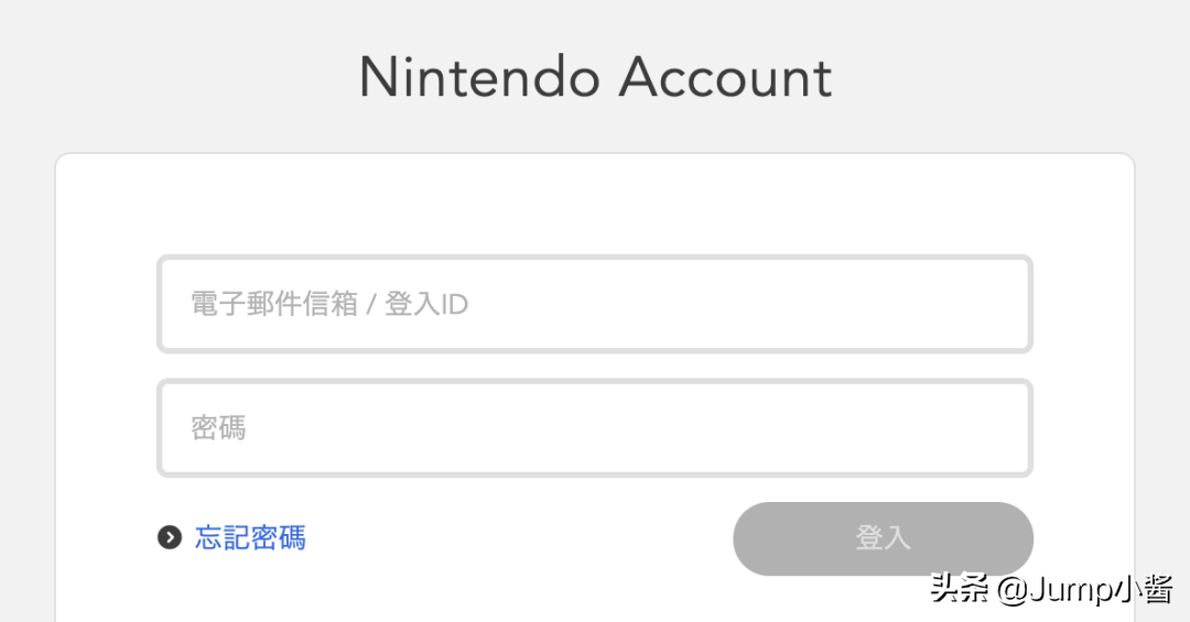 [telegeram自助下单便宜]telegram payment