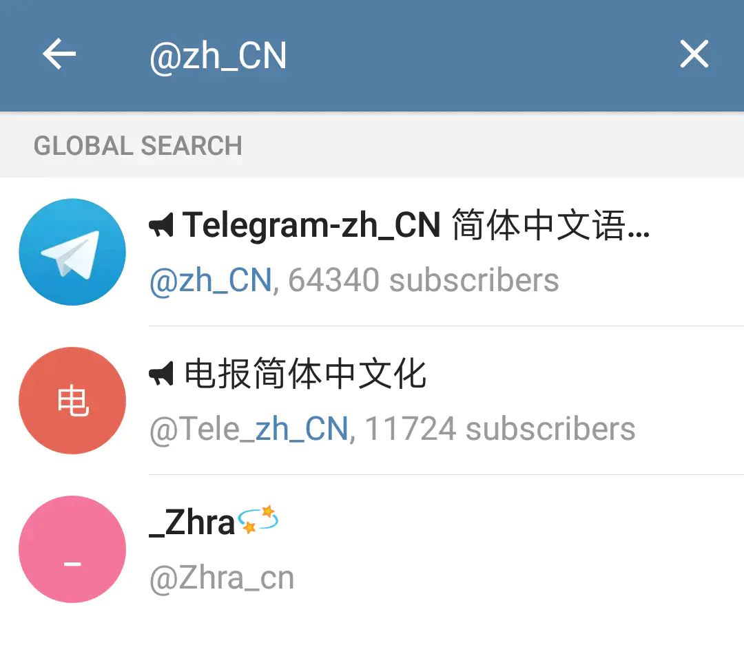 [小飞机Telegram]小飞机telepal转换中文版