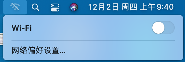 包含苹果telegreat代理设置的词条