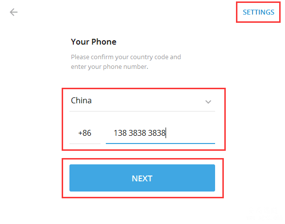 [telegeram电报怎么登陆]电报telegrammessenger