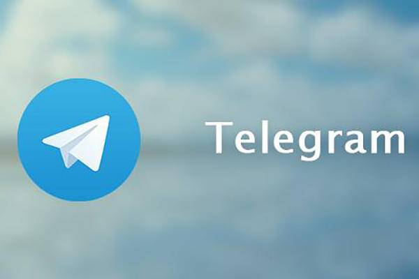 Telegram中国号码登录不了的简单介绍