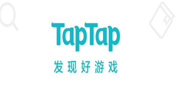 [taptap下载安装]taptap官方正版下载