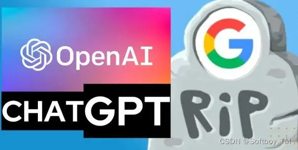 [openai-chatgpt]openai和chatGPT什么关系