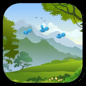 [tweet]tweet英语怎么说