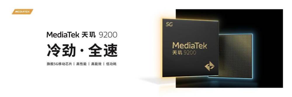 关于telegeram最新版下载2022的信息