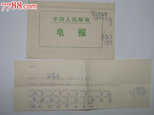 [电报转圈圈]电报圈为什么总是载入中