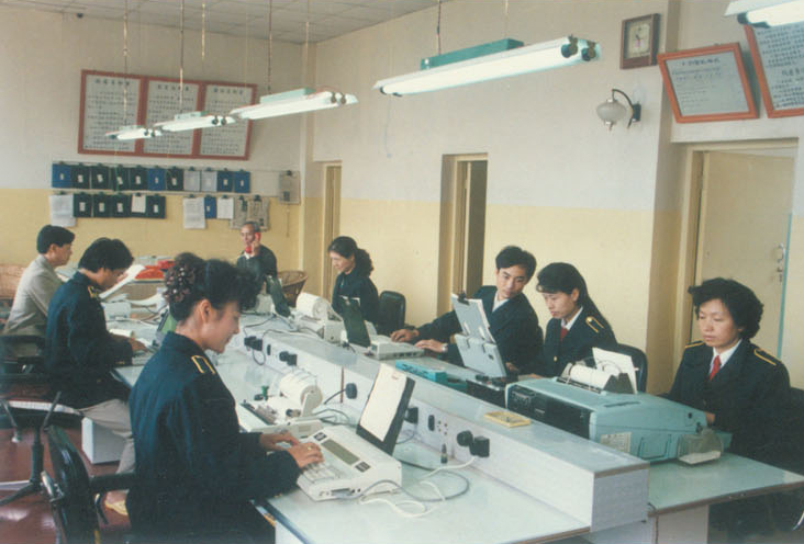 [电报需要翻译吗]电报内容怎么翻译