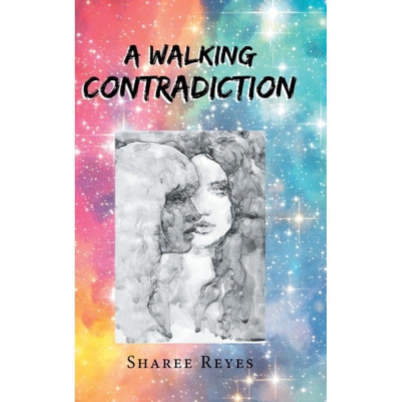 [contradiction]contradiction发音