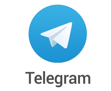 [telegran纸飞机]telegeram开车群