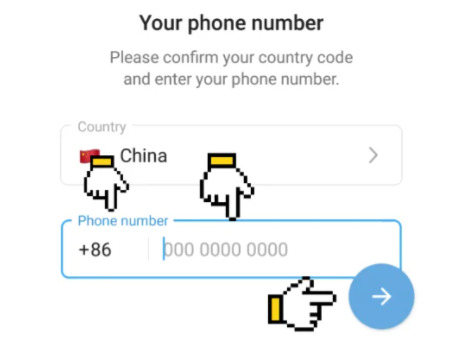[飞机app聊天软件怎么注册]飞机app下载中文版最新版本