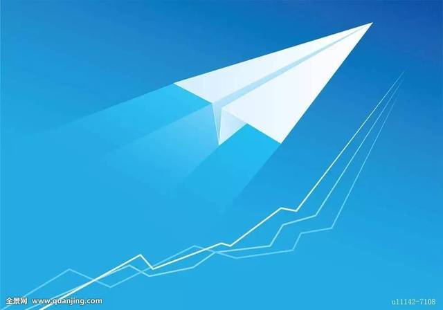 [纸飞机中国手机怎么注册]国内纸飞机注册使用方法教程2020