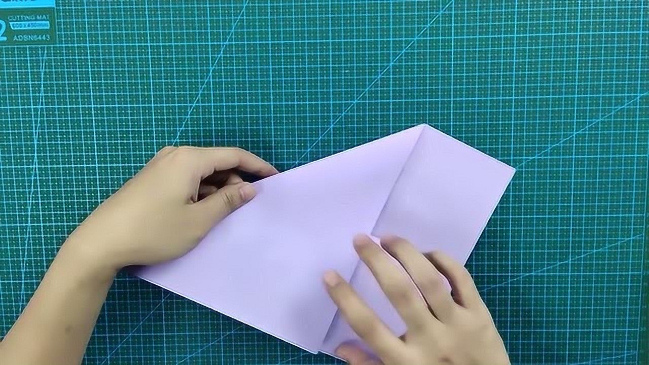[纸飞机下载的视频不能播放怎么回事]纸飞机下载的视频不能播放怎么回事儿