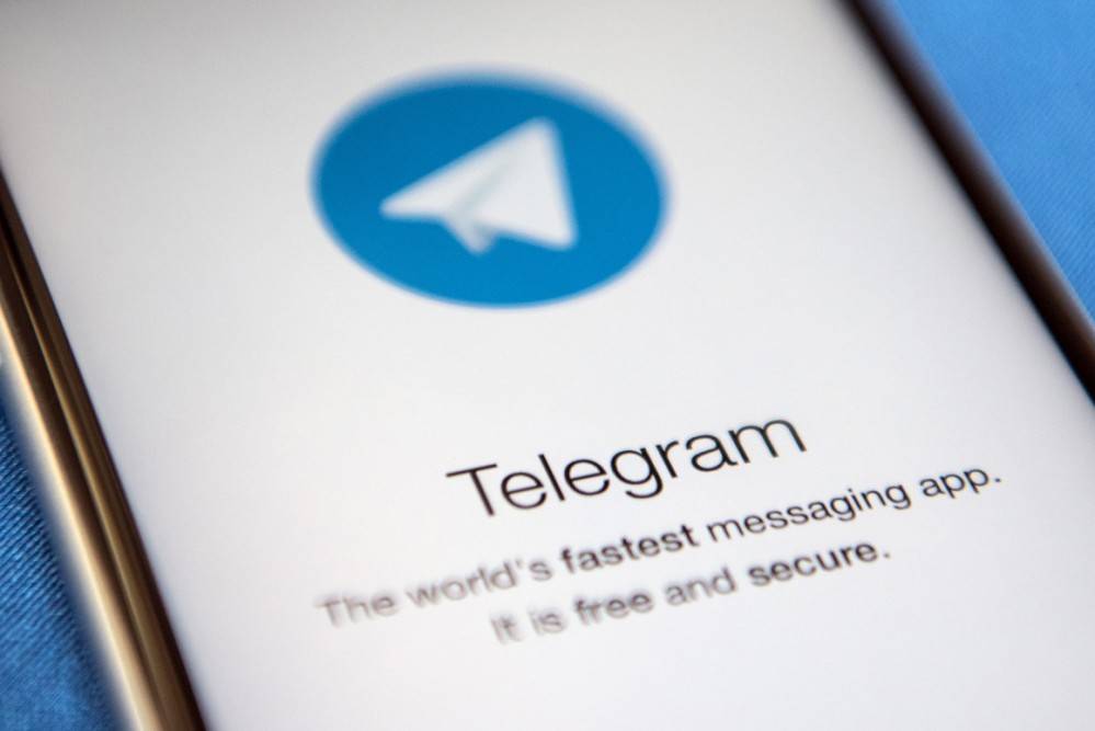 [telegram上不去]telegram怎么进不去