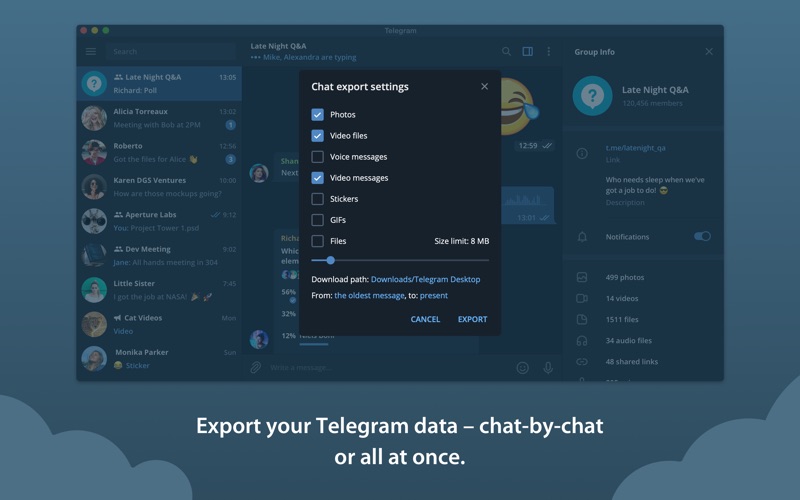 关于2022Telegram注册教程ios的信息